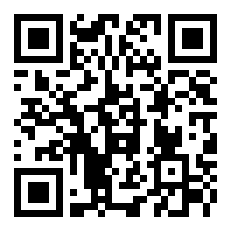 弗赖堡以前叫什么名字