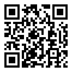 巴乔有几个孩子（罗伯特巴乔名言）