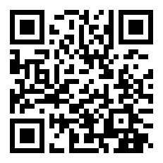 1916年意大利为什么对德国宣战