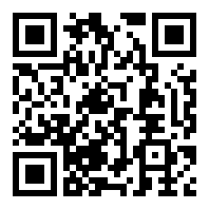 巴塞罗那历任主教练（梅西创造了哪些世界杯纪录）