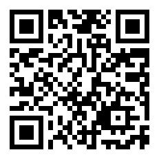 nba历史上夺冠的球队及球星