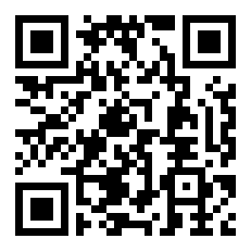 乱怎么组词语（乱能组什么词）