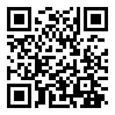 19岁男生坚持打篮球能长高10厘米吗