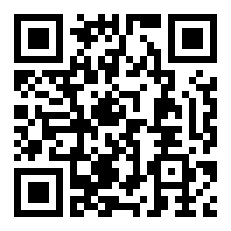 露营注意事项及安全防范（野外露营要注意什么）