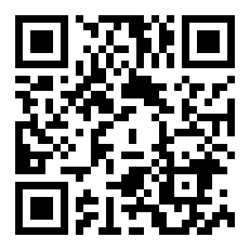 nba2kol2周年庆什么时候更新