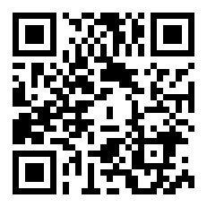 露是多音字,分别是怎么组词（露的多音字注音组词）