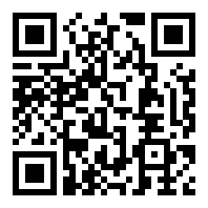 中秋节为什么要赏月 知识小百科