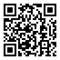 路由器天线的原理（路由器天线辐射原理）