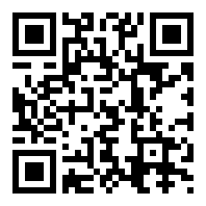 2022世界杯有意大利吗（世界杯为什么没有意大利参加）