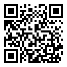 凡尔赛花束花语（14朵玫瑰代表什么意义）