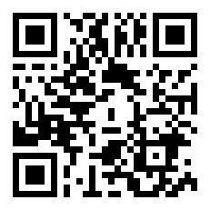 路晋拒绝顾胜男是哪一集（我喜欢你男女主在一起是哪一集）