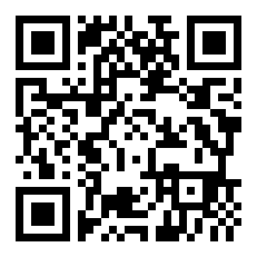 2020年东京奥运会男篮总冠军（2021东京奥运会篮球要求）