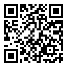 路飞的帽子是谁的（香肠派对路飞的帽子是怎么出的）