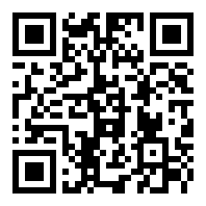 内马尔彩虹过人为什么不行（内马尔为什么叫彩虹）