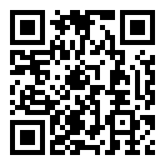 辽宁省东南地区都有哪些城市