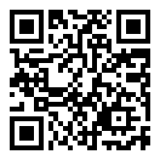 古诗《鹿柴》诗句的意思是什么（鹿柴这首诗的意思）