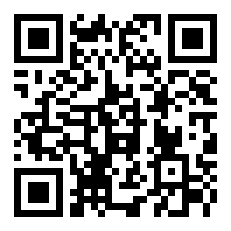 录的偏旁有哪些（目录的录的偏旁）