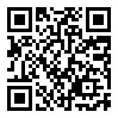 世界杯主队胜什么意思（世界杯选关是什么意思）