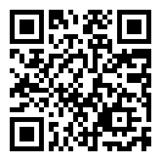 格拉利什发带男生戴法