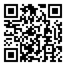 马上打天下焉能马上治天下谁说的