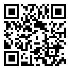 鲁字可以组词什么（鲁字组词有哪些）