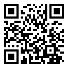 乔丹的经典话语（科比进球时的十大经典动作）