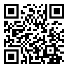 鲁能签约外援是真的吗