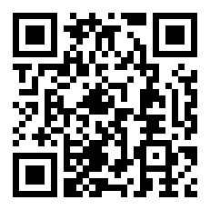 为什么叫鲁珀特之泪（鲁珀特之泪介绍）