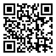欧冠大巴黎赛程（大巴黎进过几次欧冠决赛）