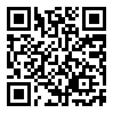 描写老师的段落 知识科普君