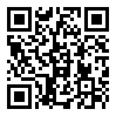 卤水豆腐家常做法（卤水豆腐如何做）