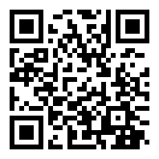 第一美食阿飞卤鸡爪的做法