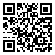 鲈鱼做法清蒸（蒸鲈鱼的家常做法）