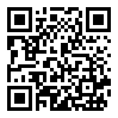 炉石战士隐藏关卡怎么过（炉石传说特殊嫌疑任务）