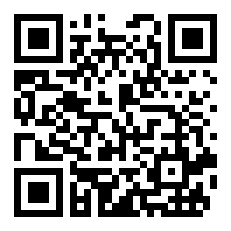 异灵术猎人卡组（炉石巫妖王卡组）