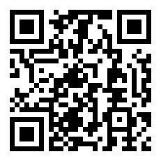 庐州是哪里（庐江是庐州吗）