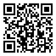 芦的组词有哪些（芦的组词）