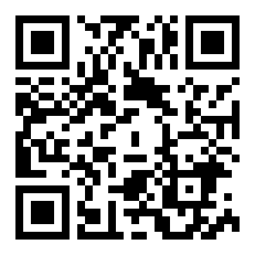 芦荟能吃吗（芦荟可以吃吗）