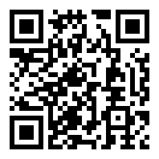 阿森纳和曼联的历史交手战绩（09年欧冠曼联历程）