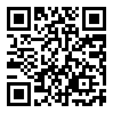 2001足总杯利物浦夺冠之路（利物浦欧冠夺冠赛程）