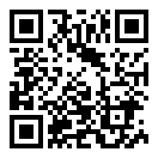 绶带如何佩戴 每日百科知识