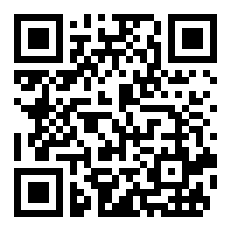 欧冠大巴黎赛程（2021法甲冬季转会一览）