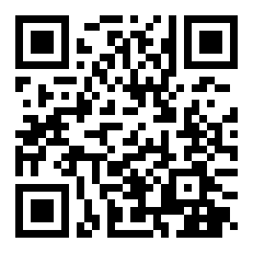 镂空裙是什么意思（镂空半身裙裁剪）