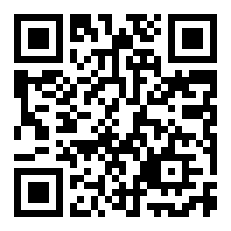2.2米层高3米宽3米长的空间楼梯设计