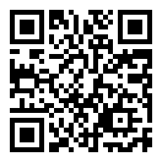 楼怎么拼读（楼的声调几声）