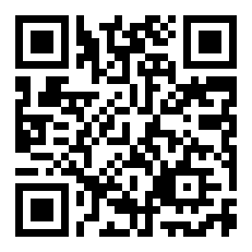 描写雾的句子 每日知识科普