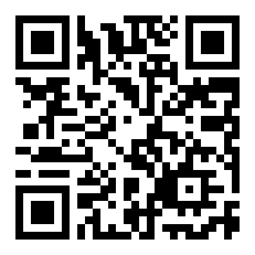 中评社是一个什么样的机构 科普百科