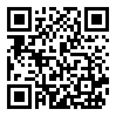 南非世界杯南非战绩（南非世界杯南非的战绩）