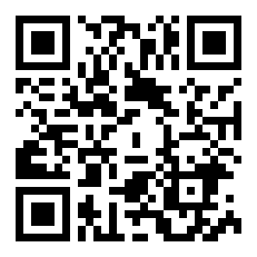 拢可以组什么词（拢字怎么组词）