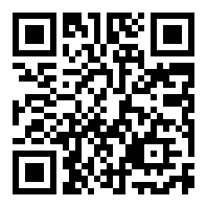 利物浦对热刺比赛时间